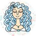 Jen DK avatar