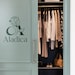 Aladica Shop