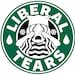 LiberalTearsCafe