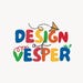 DesignofVesper