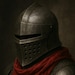 UnmercenaryAnvil