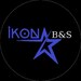 İkon