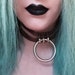 Buyer Avatar