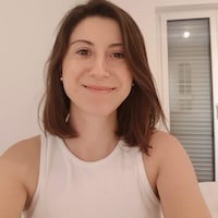notapix