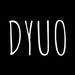 DYUO