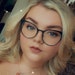 Review author