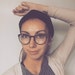 Tiffany Sabo