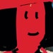 Buyer Avatar