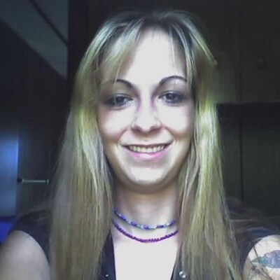 Kathy Wagner On Etsy