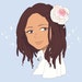Nadeen
