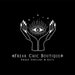 Freak Chic Boutique