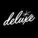 Deluxe Vintage Furnishings