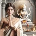 Mahakalistore