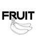 FRUITvintage