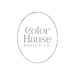 Color Hause Design Co