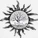 SOLsoulsOfLight