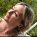 Karen John avatar