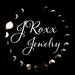 JRoxxJewelry