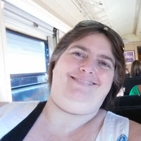 jennifersopinion