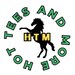 HTM Tees