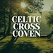 CelticCrossCoven