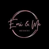 EmiAndMeDesigns