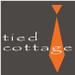 tiedcottage