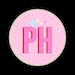 Pure Honey Cosmetics
