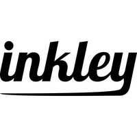 InkleyStudio