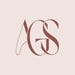 AashusGiftShop