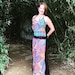 Kimberly Knight