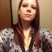 Jill Dupuis
