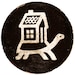 turtlehousepress