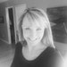 Brenda Rowland avatar