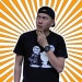 IcoincTeeslab