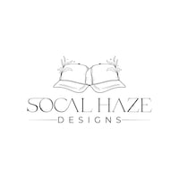 SoCalHazeDesigns