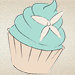 LCcakes