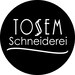Tossem Schneiderei