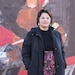 littlecoolprintables