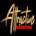 ATTRACTIVE BATCHES