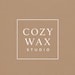 CozyWaxStudio