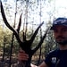 AntlerHunterEU