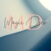 magicdeccor
