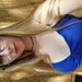 Nicole Musel avatar