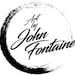 John