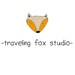 traveling fox studio