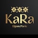 KaRaBijouxParis