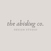 The Abiding Co. avatar