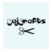 VajCrafts