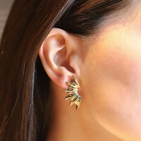 GloraFineJewelry